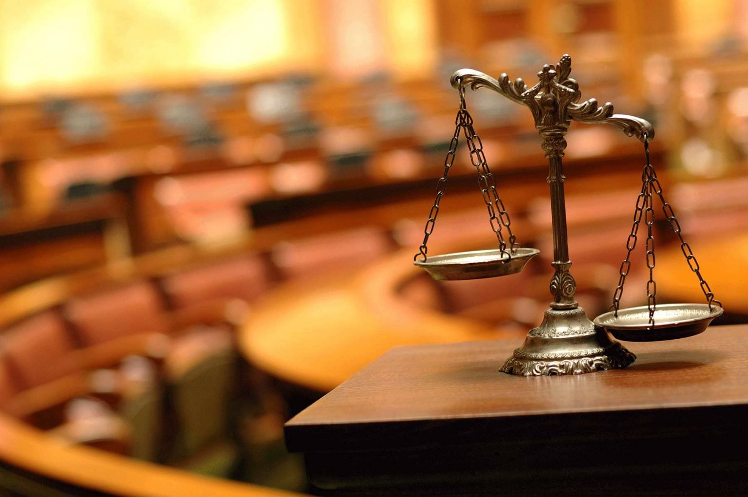 criminaljustice